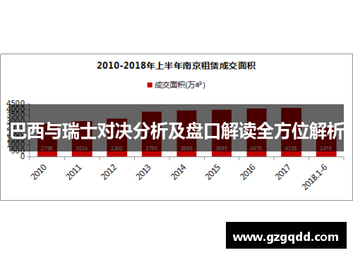 巴西与瑞士对决分析及盘口解读全方位解析