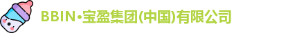 bbin宝盈